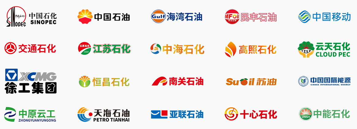 問答中心